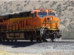 BNSF 8179